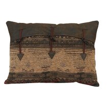 Western best sale pillows cheap